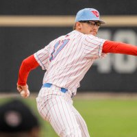 Luke Baker (@lukeobaker) 's Twitter Profile