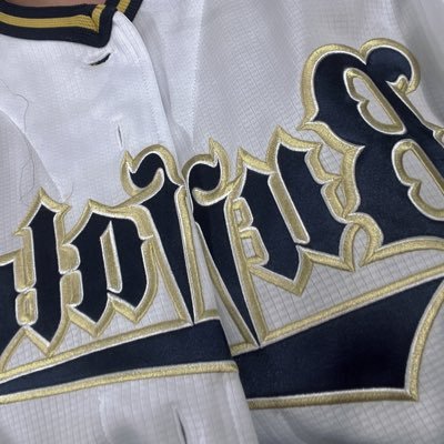 aineko69's profile picture. オリックス♡