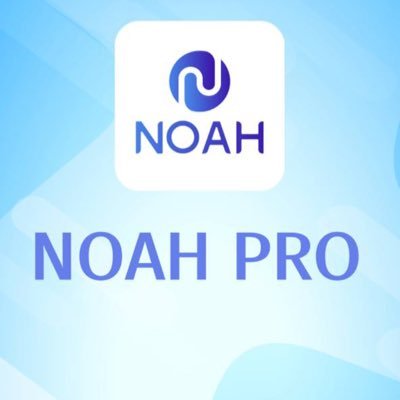 Noah75849526286's profile picture. 