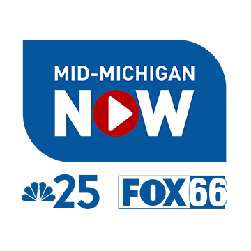 Mid-Michigan NOW keeps you connected to the latest news, weather, and sports for #Flint, #Saginaw, #BayCity & #Midland.