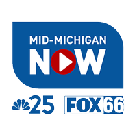 Mid-Michigan NOW(@midmichigannow) 's Twitter Profile Photo