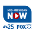 Mid-Michigan NOW (@midmichigannow) Twitter profile photo