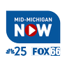midmichigannow's profile picture. Mid-Michigan NOW keeps you connected to the latest news, weather, and sports for #Flint, #Saginaw, #BayCity & #Midland.