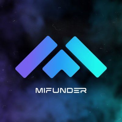 mifunder_com Profile Picture