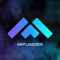 MiFunder(@mifunder_com) 's Twitter Profileg