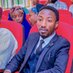 Idriss_Shettima📸 (@abba_macheena) Twitter profile photo Idriss_Shettima📸 (@abba_macheena) Twitter profile photo