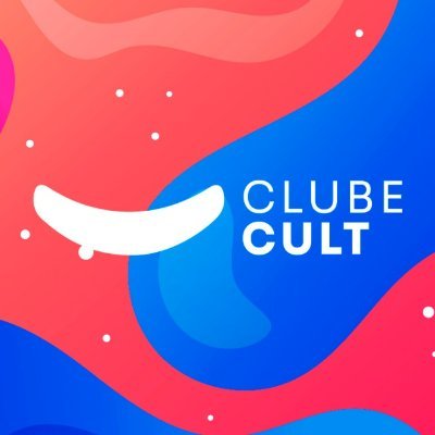 Mais que descontos, somos EXPERIÊNCIAS!
📍 O seu mais novo clube de assinaturas de Curitiba - por @curitibacult
🤳 06 de novembro nas lojas de app!