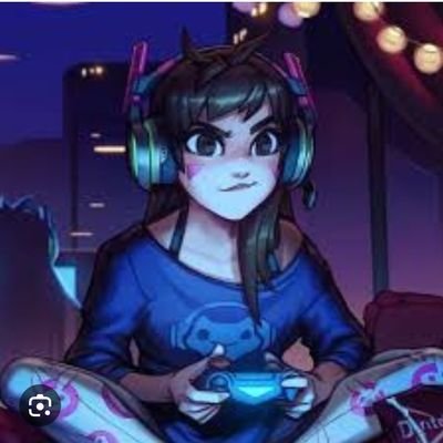 Gamer girl🎮🎮( Fortnite,gta5,what dogs,batman,call of duty warzone,GTA RP