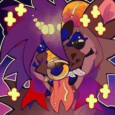 Edieさんのプロフィール画像