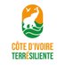 Côte d'Ivoire Terrésiliente (@citerresiliente) Twitter profile photo Côte d'Ivoire Terrésiliente (@citerresiliente) Twitter profile photo