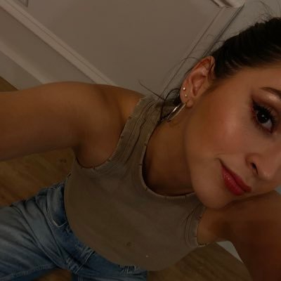 anasofiaDlra Profile Picture