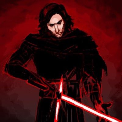 NineStack696's profile picture. 