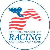 National Museum of Racing and Hall of Fame (@nmrhof) 's Twitter Profile