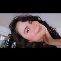 S✨ (@paolasj__) 's Twitter Profile