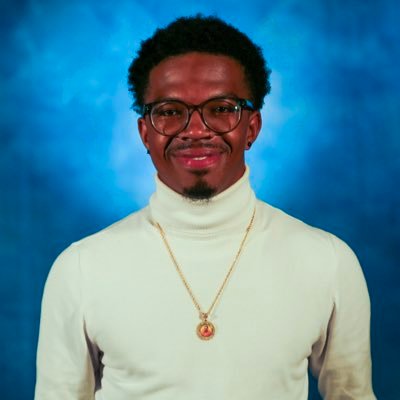 📺 social @albfirewolves fmr @cbs6albany •📍 BX native • 📚 @suny_oneonta alum, @newhousesu current • education enthusiast, traveler, music + coffee lover