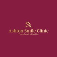 Ashton Smile Clinic (@ashtonclinic) 's Twitter Profile Photo Ashton Smile Clinic (@ashtonclinic) 's Twitter Profile Photo