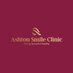 Ashton Smile Clinic (@ashtonclinic) Twitter profile photo Ashton Smile Clinic (@ashtonclinic) Twitter profile photo
