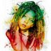 Yassin Bithum (@bithumyass56139) Twitter profile photo Yassin Bithum (@bithumyass56139) Twitter profile photo
