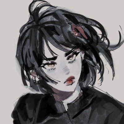 Megan 💤さんのプロフィール画像
