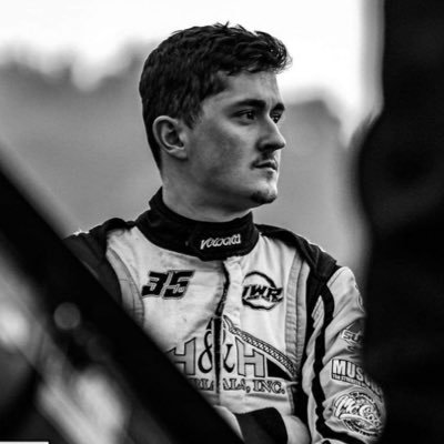 jeremy_weaver35's profile picture. 410 Sprint Car driver in North Western Pennsylvania