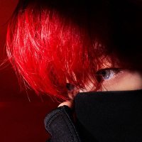 Bunnyolet (´・ﻌ・`) (@conichoco) 's Twitter Profile