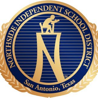 Official twitter account of Northside ISD Custodial Operations
#nisdcustodial
