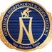 Northside ISD Custodial Operations (@NISDCustodial) Twitter profile photo
