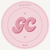 GC LFT NA (@gcna_lft) 's Twitter Profile