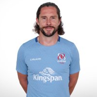Gavin Dunlop (@gavindunlop) 's Twitter Profile