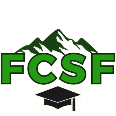 FCSFofLCF's profile picture. FCSF of LCF is a needs-based scholarship organization. Servicing LCF Schools, home schools, CVHS, and home schools.