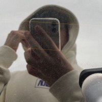rubi el yi (@rubilg_) 's Twitter Profile Photo