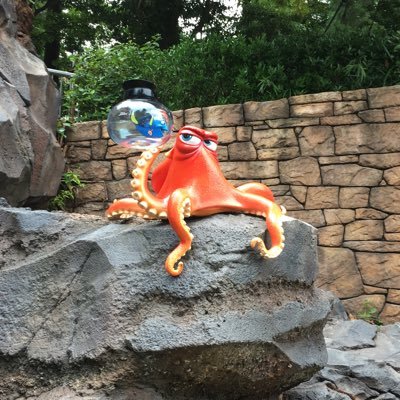 Laimu3939's profile picture. 競輪🚴‍♂️✨・ちいかわ・ディズニー・ 懸賞好きです💛