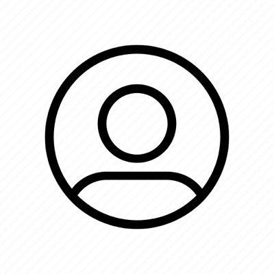 A__althani_'s profile picture. 