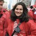 selin (@antiselin) Twitter profile photo selin (@antiselin) Twitter profile photo