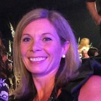 ๐ Ann Bridges ๐ (@annieb_tweets) 's Twitter Profile