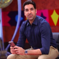 Umar Gul(@mdk_gul) 's Twitter Profile Photo