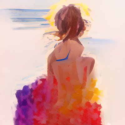 eldeldinosaurio's profile picture. 