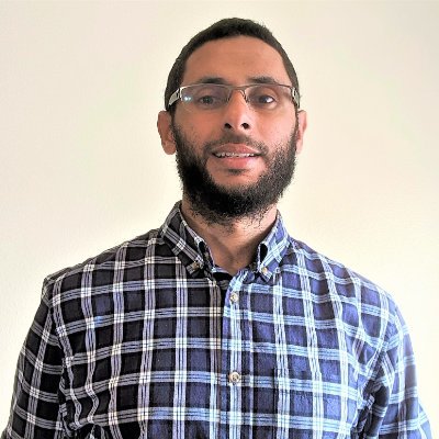 HishamEldardiry's profile picture. 