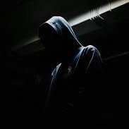 F/A Saurio (@wenosel) 's Twitter Profile Photo F/A Saurio (@wenosel) 's Twitter Profile Photo