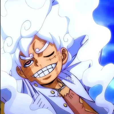 Anime • One piece!!• xxxtentacion •chaotic evil •