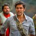 Poe Dameron (@poedameron22) Twitter profile photo Poe Dameron (@poedameron22) Twitter profile photo