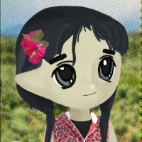Valentinoo (@0xvalentinoo) 's Twitter Profile