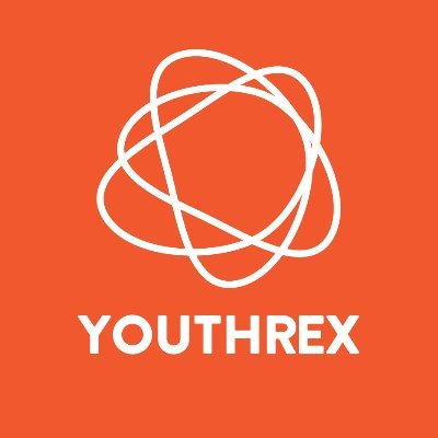 @REXforYouth