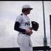 Jasper Davis (@jasper_davis14) Twitter profile photo Jasper Davis (@jasper_davis14) Twitter profile photo