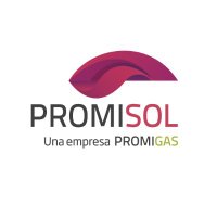 Promisol(@Promisoloficial) 's Twitter Profile Photo