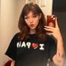 Odette (@odetteatx) Twitter profile photo Odette (@odetteatx) Twitter profile photo