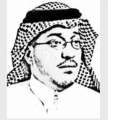 Dr__abdulmalek Profile Picture