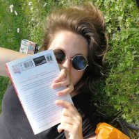 Amelia Guttridge (@ameliaguttridge) 's Twitter Profile Photo Amelia Guttridge (@ameliaguttridge) 's Twitter Profile Photo
