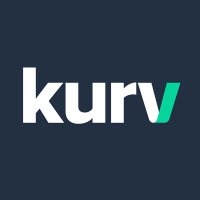 Kurv Investment Management (@kurvinvest) 's Twitter Profile