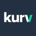 Kurv Investment Management (@kurvinvest) Twitter profile photo Kurv Investment Management (@kurvinvest) Twitter profile photo